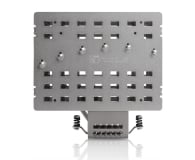 Noctua NH-P1 passive - 673046 - zdjęcie 3